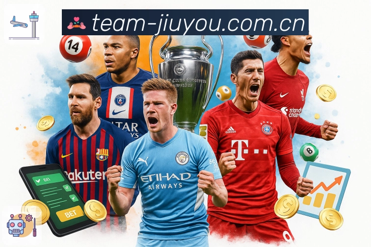 关于 九游体育app